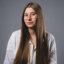 Кейт