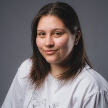 Софія