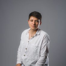 Діана