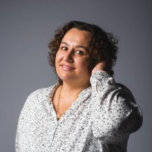Катерина