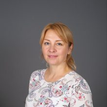 Ірина